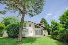 Suite Villa Izu Ippekiko